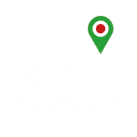 atfbrasil brasil cambio automovel atf Sticker
