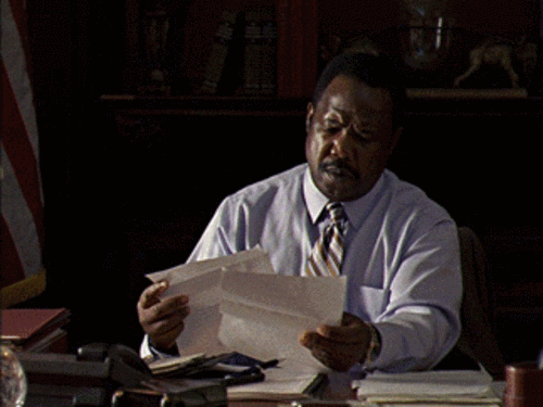 days studying GIF