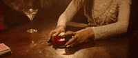 Jonita Gandhi Nana GIF by Mickey Singh