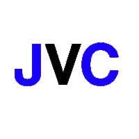 Sticker by JVC Julianadorp