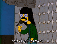season 2 GIF