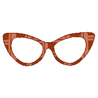 sunglasses Sticker by Lost Lily