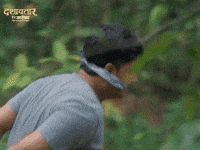 Dashavtar GIF by Marathi PR