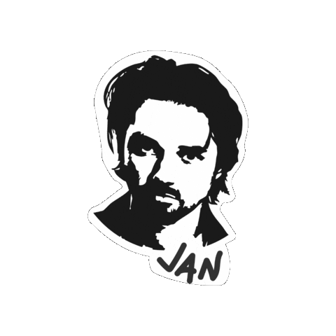 Jokerout Sticker by Spar Slovenija