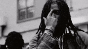 Sahbabii GIF by STRAPPED!