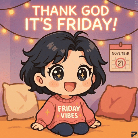 Festa Celebrar GIF by Persona