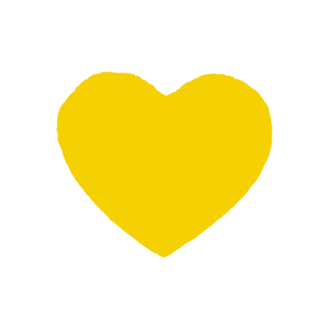 Heart Simon Sticker by edeka_simonleinefelde