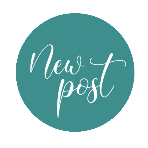 Post Click Sticker by Mimos Perolados