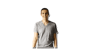 instagram swipe up Sticker by myspass