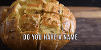 cheese bread GIF by tillamook