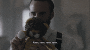 handmaidstale GIF by HULU