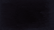 warrenwoodhouse warrenwoodhouse assassinscreed ps3share GIF