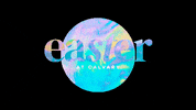 calvaryfellowship easter GIF