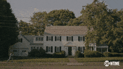 premiere smilf GIF by Showtime