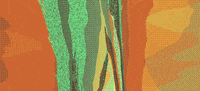 GIF by Alexandre louvenaz