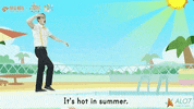 alo7english  GIF