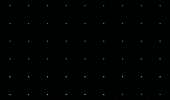 BlinkUX design blink designconference blinkux GIF