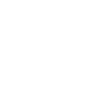 Fashion Bravery Sticker by Loveandbravery