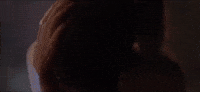 Hot Tub Love GIF by VVS FILMS