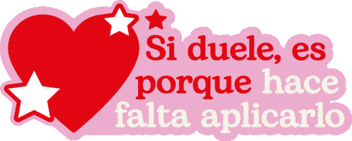 Lizadebri Sticker by Srita. Confeti