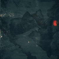 Red Flag Fun GIF