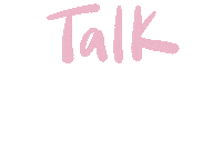 30 Years Pink Sticker