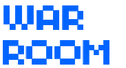 decodedadvertising dcdadv Sticker