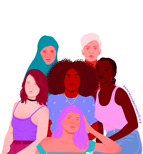 WomenFirstDigital girl woman girls freedom Sticker
