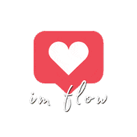 Flow Sticker by flowconcept