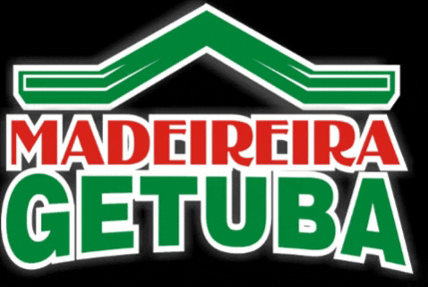 MadeireiraGetuba giphyupload wood loja promocao GIF