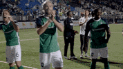 Usl League One Soccer GIF by Greenville Triumph SC