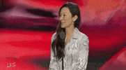 Michelle Yeoh Ifc GIF by Film Independent Spirit Awards