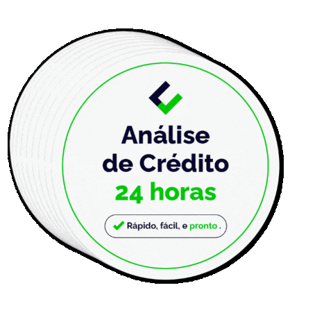 Credito Imobiliario Sticker by CrediPronto