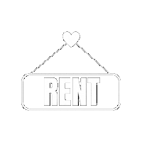 Real Estate Work Sticker by Olam Properties