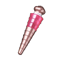 Melanie Martinez Fantasy Sticker by Mirror