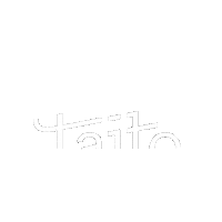 taitovarsinaissuomi logo crafts taito käsityö Sticker