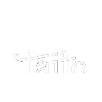 taitovarsinaissuomi logo crafts taito käsityö Sticker