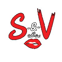 Podcast Mma Sticker by Ashlee Evans-Smith