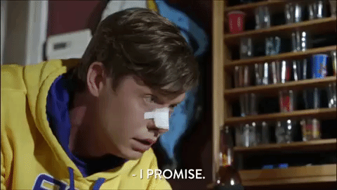 anders holm GIF by Workaholics