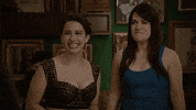 broadcity season 1 smiling episode 10 bff GIF