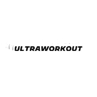 Ultrahuman cyborg ultrahuman cyborg army ultrahuman app Sticker
