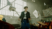 whydontwemusic why dont we 8 letters GIF