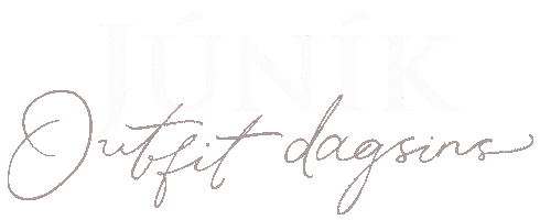 Junik Sticker by Júník