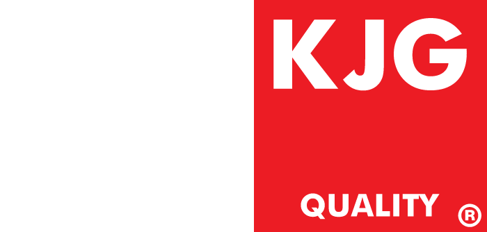 kjg_as giphyupload red logos med Sticker