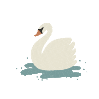 Merry Christmas Sticker