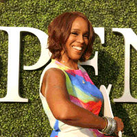 usopen tennis usopen gayle us open 2017 GIF