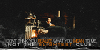 slim shady rap GIF
