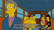 bart simpson kearney zzyzwicz GIF