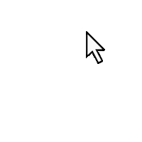 ThatMotionStudio crypto nft arrow motion Sticker