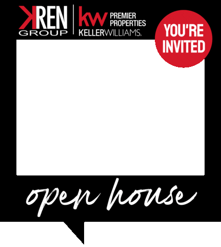 thekrengroup giphyupload group williams kw Sticker